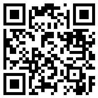 QR Code for XhK1wVaEezfuH6LMdFAwet77ZPYA5Giprb