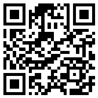 QR Code for XhK2uSYM59obH5cZQffG7UymT6ppbKdJSx
