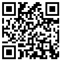 QR Code for XhK2v45CKMF2SwBg9VbwnijdgraGYPMmwu