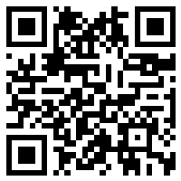 QR Code for XhK3Ppj23CmhC4FBnAFS2HabPr7P2VpJVe