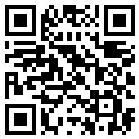 QR Code for XhK3iCEjmLLeoX7QVnUrVMFeXiyNBjJrvT