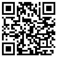 QR Code for XhK497J27fBWNymrsfnfWQPkSyBiSV1BUD