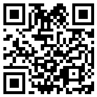 QR Code for XhK4rVjoRELCdB95daD2kSjBHa6Gqd3z3e