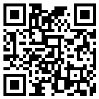 QR Code for XhK5BtfDb5rdFGNuLUiNuqsVtynySJrLMf