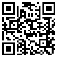 QR Code for XhK5WtopxpC2TgaL1AYvwt6ECSiXRtzKCW