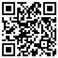 QR Code for XhK5fVbpbFwBwXBXCxpWpFNbLq6uErGoCH