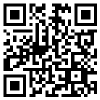 QR Code for XhK6DzGc8btjBM3fbw7beVRQcdM4o6TLXB