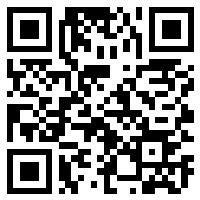 QR Code for XhK6RJM4y6bdgKBzNi8KEiXqDj9cSPVT2j