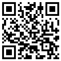 QR Code for XhK71tx1GCWGr4WbiEBavrrxBAAnH7UH7N