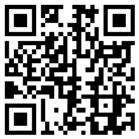 QR Code for XhK7PemouQc1Qk42Z2dDaXRLRqo7gN82w1