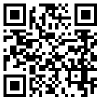 QR Code for XhK7WFuqRQCa6KBTBJCFBb9oF58upXgpvN
