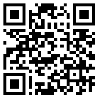 QR Code for XhK7aaxtD43t76LAfniWdR154EaFzD1nRF