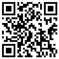 QR Code for XhK7fQS7wW2drJC2PymUFV5LBChfek7PkV