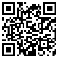 QR Code for XhK7fxPM1LfMrRFUPWkVbWwQBqKdXxP5Jw
