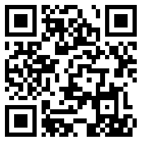 QR Code for XhK84m8fYiRjTDwBXqqLAF2tuUezDkoidJ