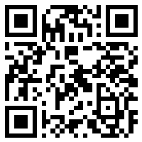 QR Code for XhK8G2jPgN56NsM65EGpXGYiMSkEabKhub