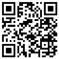 QR Code for XhK8fgzc9DKENMrfUDnuMHDfL1g8sKCMBJ