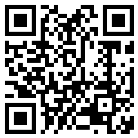 QR Code for XhK94UrvT8ppim3LLyJ8PgLwxpnc3C5HeU