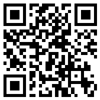 QR Code for XhK9geb4F2QpPSA2PcdYpofzE5rmfvjtuS