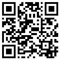 QR Code for XhKABXVMwZzaFFLm9j7URLJ8DKqSyZPb3N