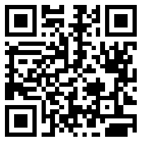 QR Code for XhKAFZsNQeYExvxsbXdooN6E5cHrAD3SAa