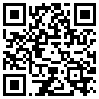 QR Code for XhKAi4HFW8XT5KKCCMLNDFFzAc7uhTT3yc