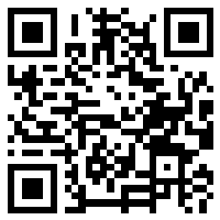 QR Code for XhKAub3ykzxHUftTk6Ep6CSVRjXGWT5Unz