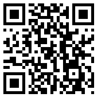 QR Code for XhKBGGRko6HSyVCXPwcvN9kSZ3VnR6MLWp