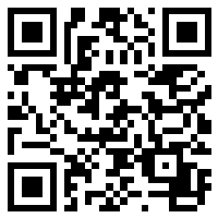 QR Code for XhKBNRcW7Vi7iHpeHySY12XFESpgsFySea
