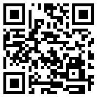 QR Code for XhKCDAEqTeHz1Ybf8d99dNxK71Z2KSGMt7