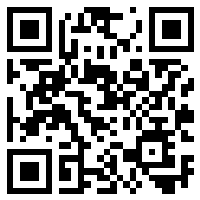 QR Code for XhKCQjDSQgoKP365eaL6x47SPbAXVVvnmE
