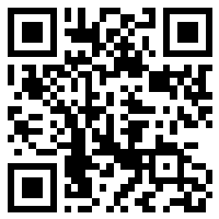 QR Code for XhKD1TTpU2BwmAcfZd9FDdqkkwZm4PDBAG