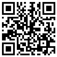 QR Code for XhKFjzwM9F77ANBahAShcd5saREooYuUrb