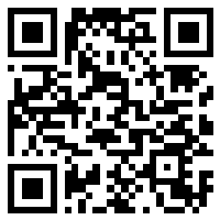 QR Code for XhKGDGdGfVSmD93CBacArjnoqHJ6gtpr1w