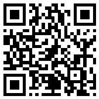 QR Code for XhKGNFvWCbAkWLbGzoUX2pifMkpiLBgVVm