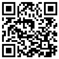 QR Code for XhKGPbCwUoS4AboCyfZfFHpaeTbLkDSFNU