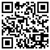 QR Code for XhKHEEuAdSjkbNPhXxvboGLiW55zd2LHe2