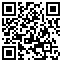 QR Code for XhKHQeqaT2LZV6mybtEeXs5JphkLSQSvna