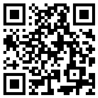 QR Code for XhKHTSsZLdH7oFFReg1kLajEC2TFiY4Pmk