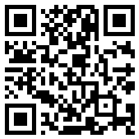 QR Code for XhKHePbikptmPr9kDLPrw9jMqvVzYMiYAM