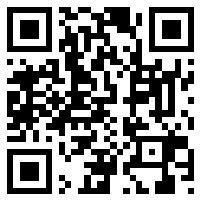 QR Code for XhKHfaNRcaFmwxH2hbRvGKfxTbst63eUPC