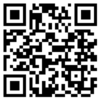 QR Code for XhKHntXC3StTHGv62nkoJjPotKhAA9ackL