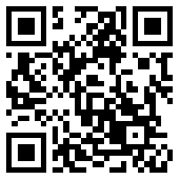 QR Code for XhKJWquPPJrbSUZLe5Fo7vu3gMKESebEEe