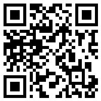 QR Code for XhKJc7pgS3ZvsXwHSVeQVqyAg7MDZRDC78