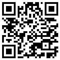 QR Code for XhKL3K43efT8NffAxqrDshJ3vqoJvmuffz