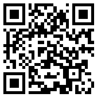 QR Code for XhKLNgtMKZNv5BApX5UBAoS4UxUPFdJ5tm
