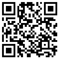 QR Code for XhKLPab8dm8u9SkqsvqGr2ACa5q6bKFCfZ