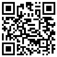 QR Code for XhKLqkZDBJ4AFwSw99sU7fDAMv3jSDnS92