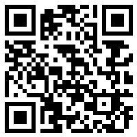QR Code for XhKMLTwd584PQRWLhkbSweLfqhrxF2ZWdQ