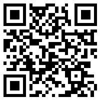 QR Code for XhKN8wUo8a9zcsBXvvR9mi7PGo8RyKVCY5